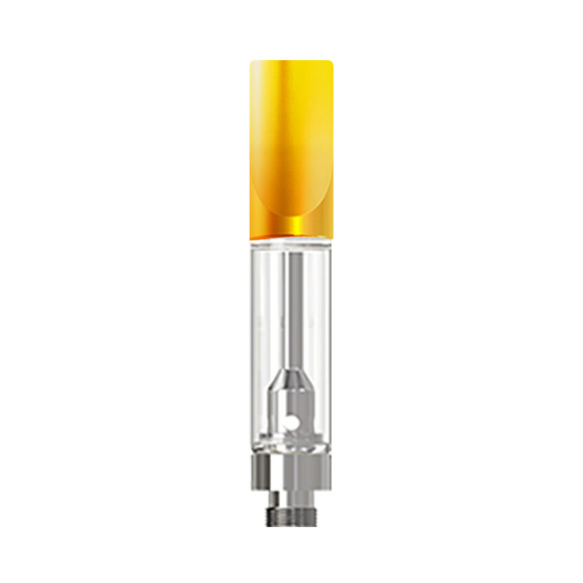 Flat TH2 S 1ML