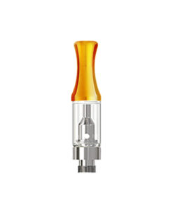 Flute TH2 S 0.5ML