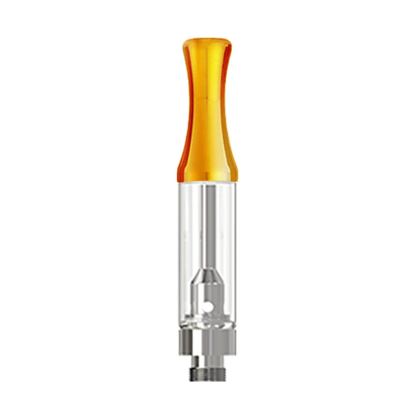 Flute TH2 S 1ML