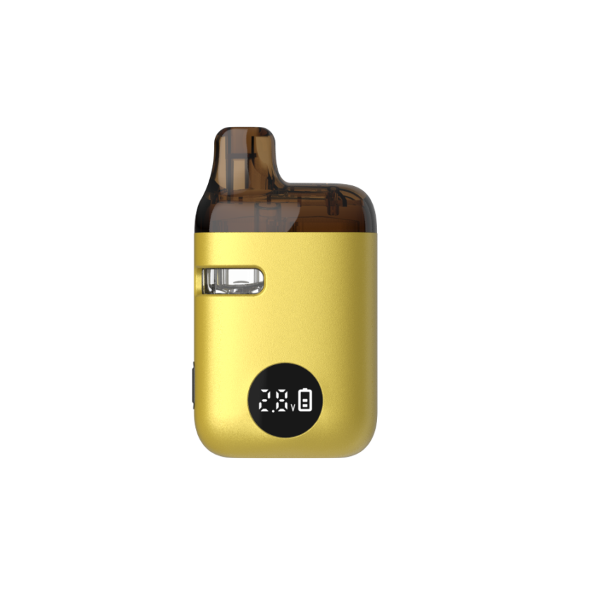 04682cd900e0ac7440f4fb04c84f6766