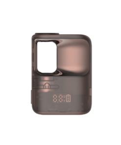 07e7a5b989ec27f209ab146be9a739ae