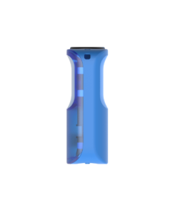 1b01f99f834e77cab2c8f79ad17158f0