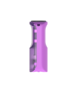 1d796dfac075f66b900294149b8e5dec