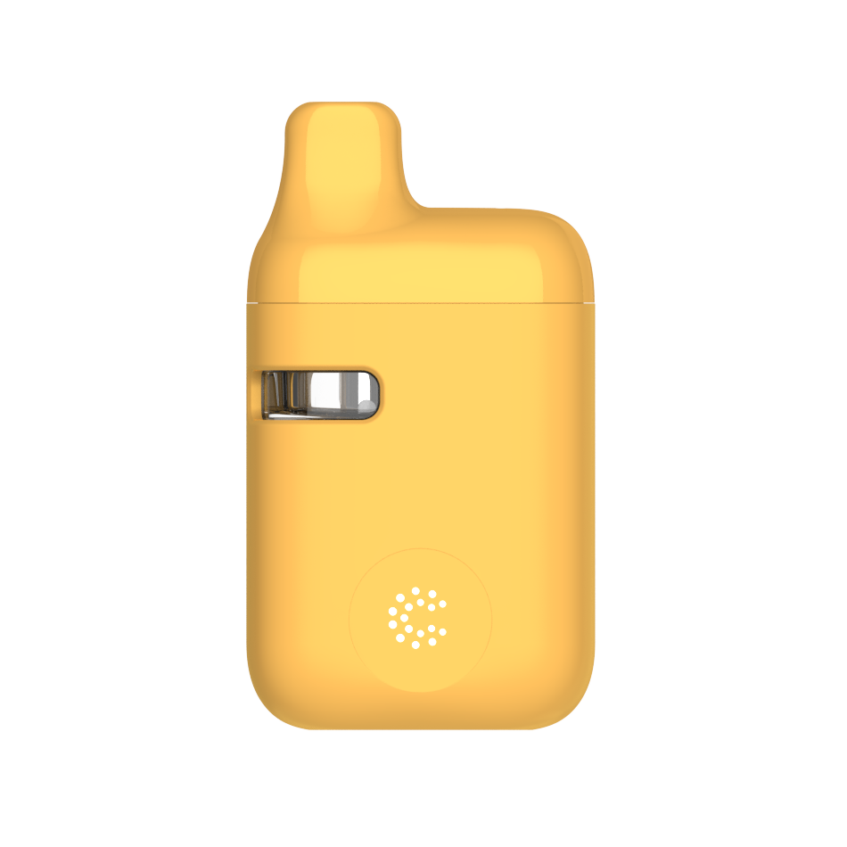 38faae3b26c8f6c3baf65f6d4c3af5bd