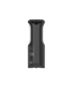 51d5a94f2b0b4355550116e8a555c35b