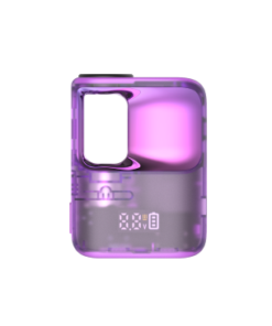 8b49096ddef040e60e43f740198f0535