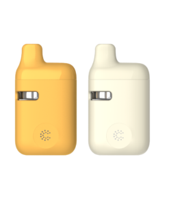 9c400f865b8a1bca22eb50fc90653132