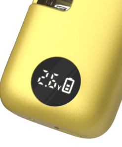 b8a006513b30d3b159f0c59226c7589a