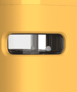 be3d99c3dfb1121b31629319c28c57f2