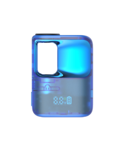 d1d7a2b7ada01497a14092b4b2e1a201