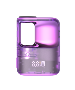 e4164f880cd6b5a17d214f44471d01c0