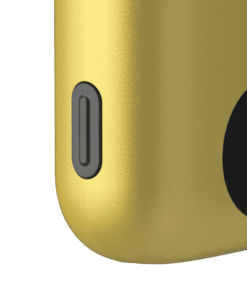 e961927be6d8534ae88fb0e56b6bd403