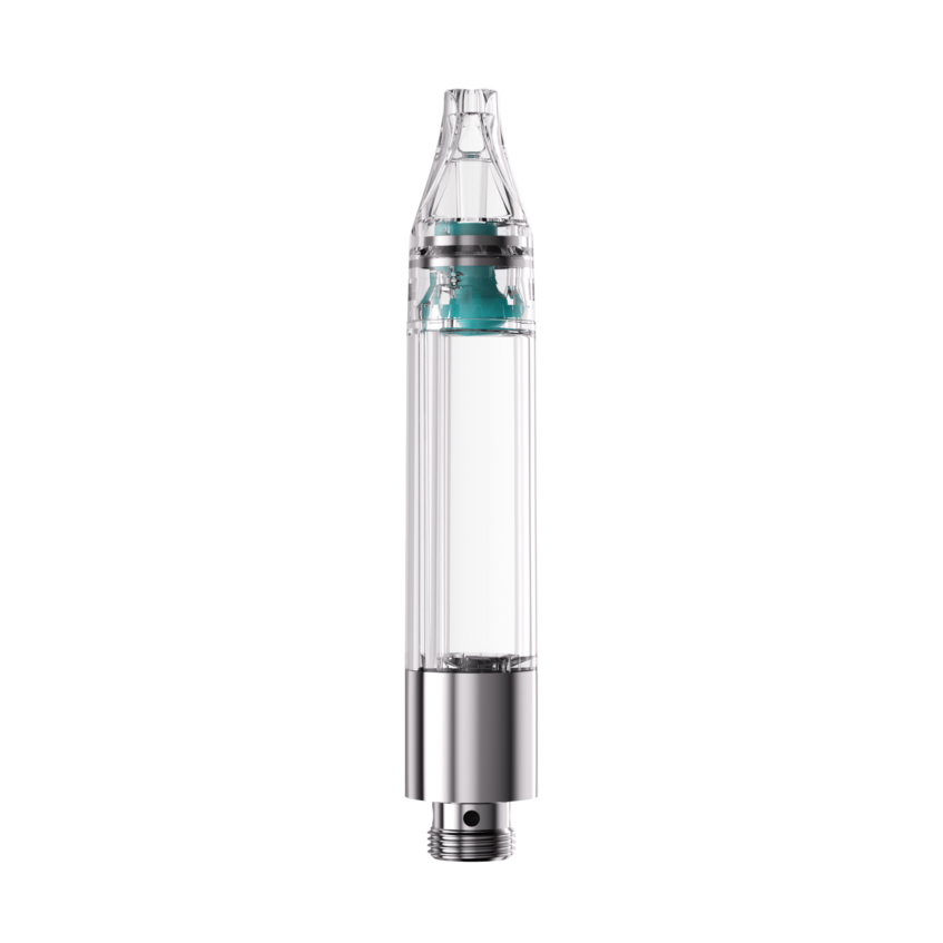 ccell vita