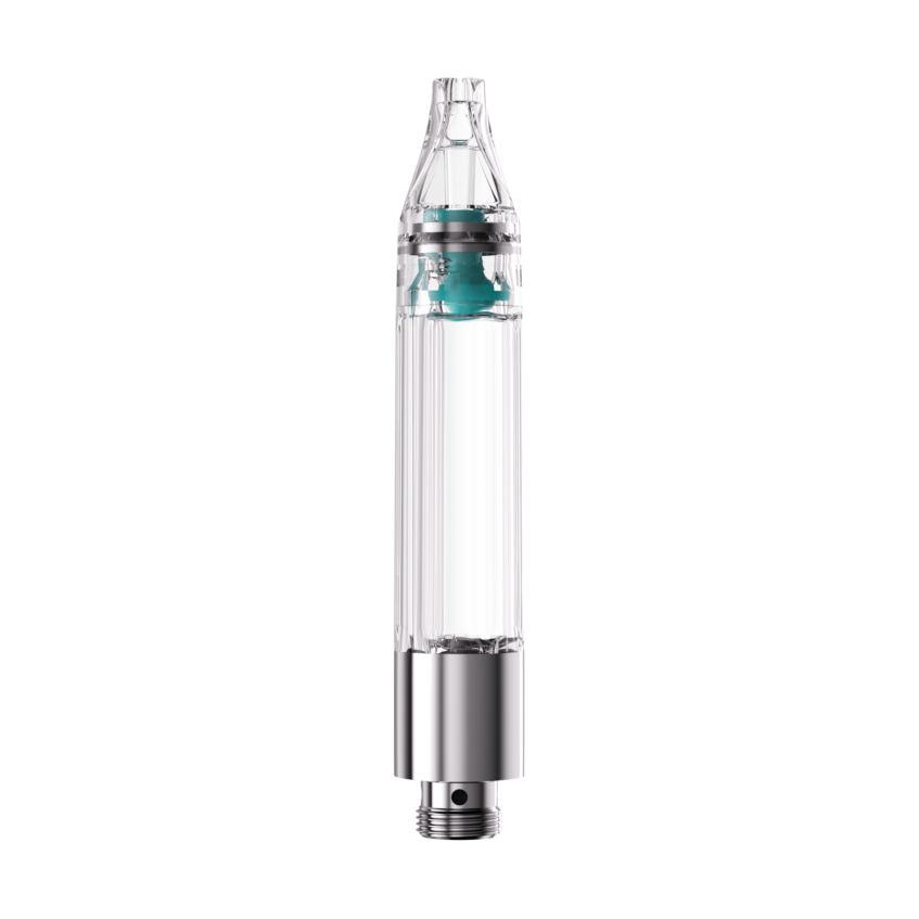 ccell diama
