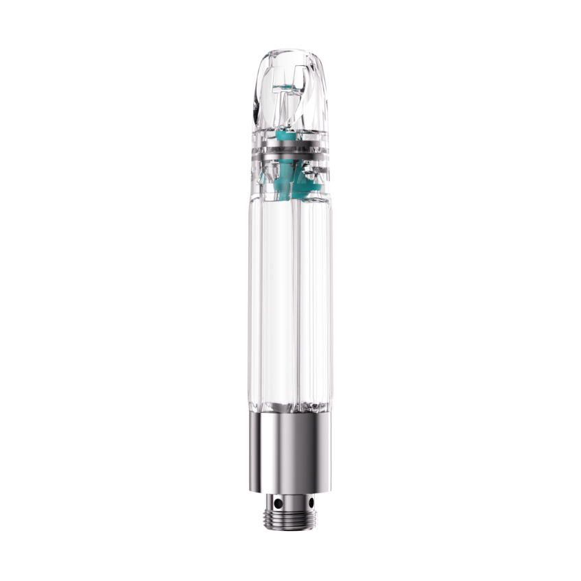 1 0006