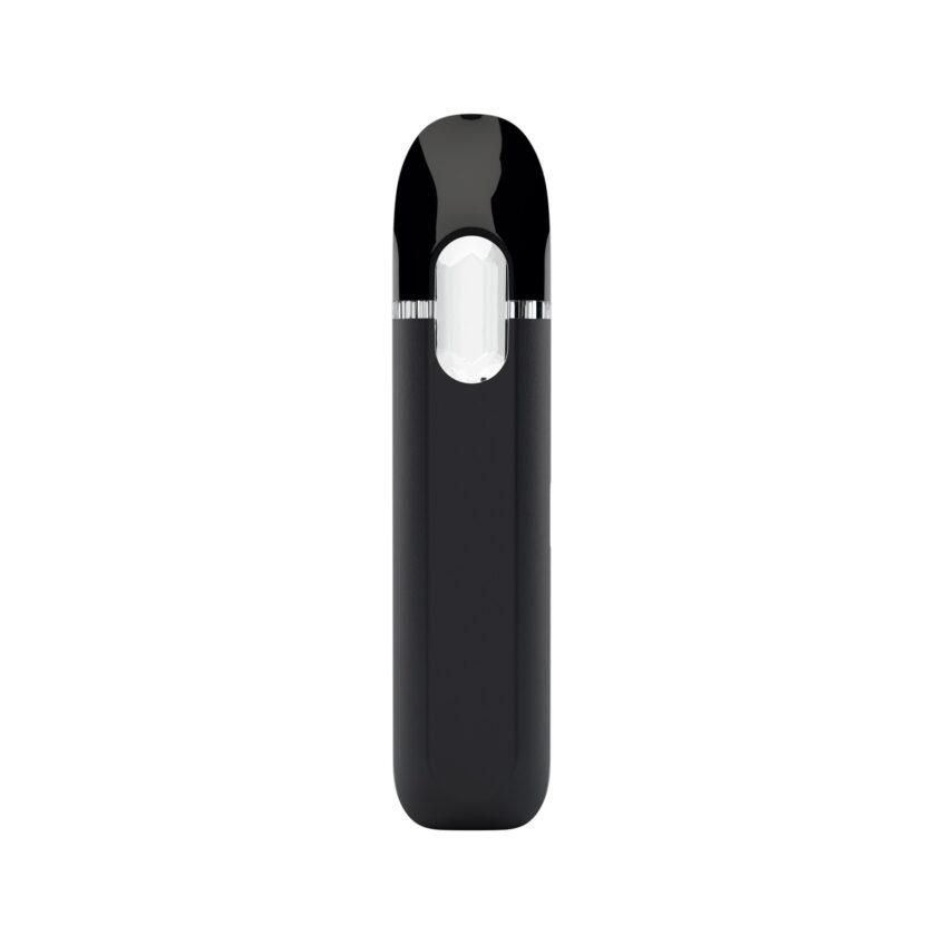 CCELL GemBar black front view