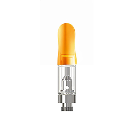 CCELL TH205 S Cartridge