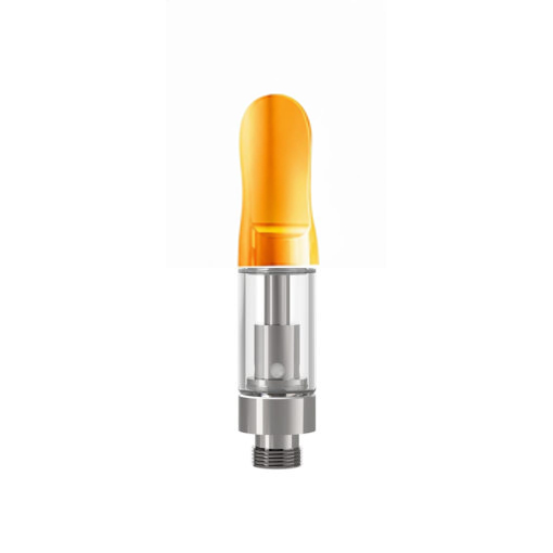 CCELL TH205 SE Cartridge