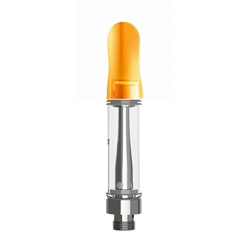 CCELL TH210 EVO Cartridge