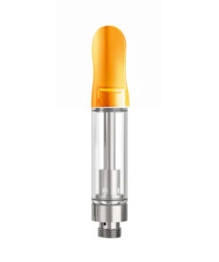 CCELL TH210 SE Cartridge