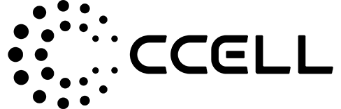 Cartridges More | Hamilton Devices