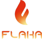 Cartridges More | Hamilton Devices