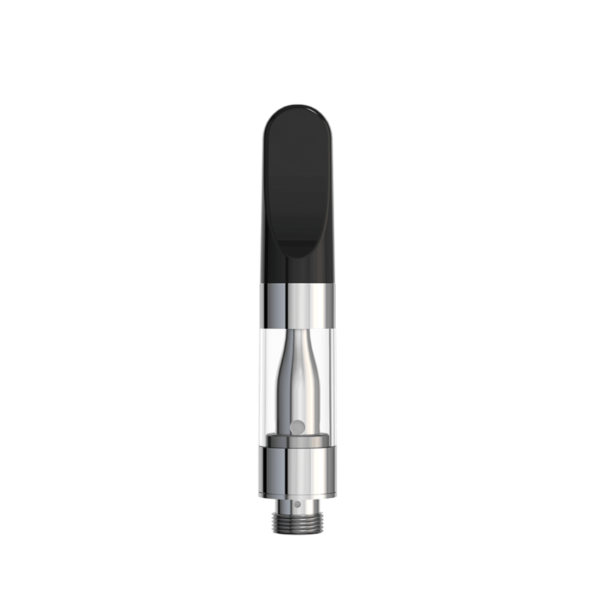 CCELL Cartridges M6T EVOMAX 4