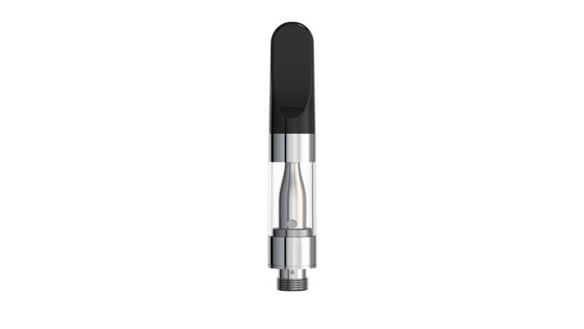 CCELL M6T05 EVOMAX