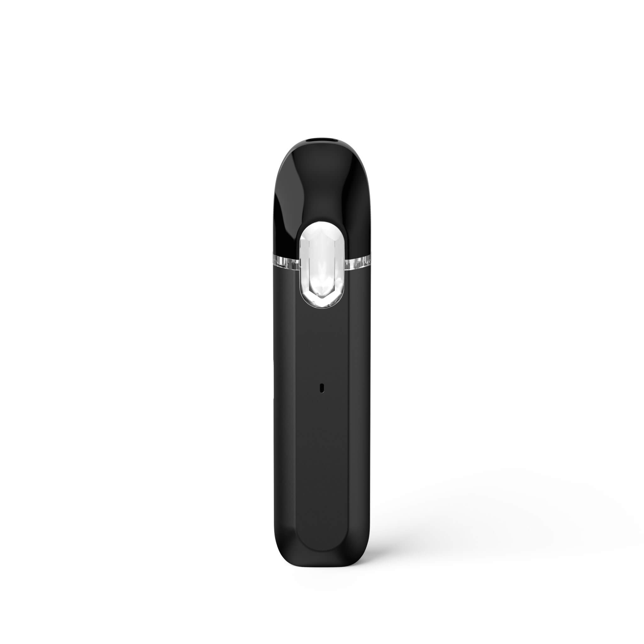 ccell aio gembar (1)