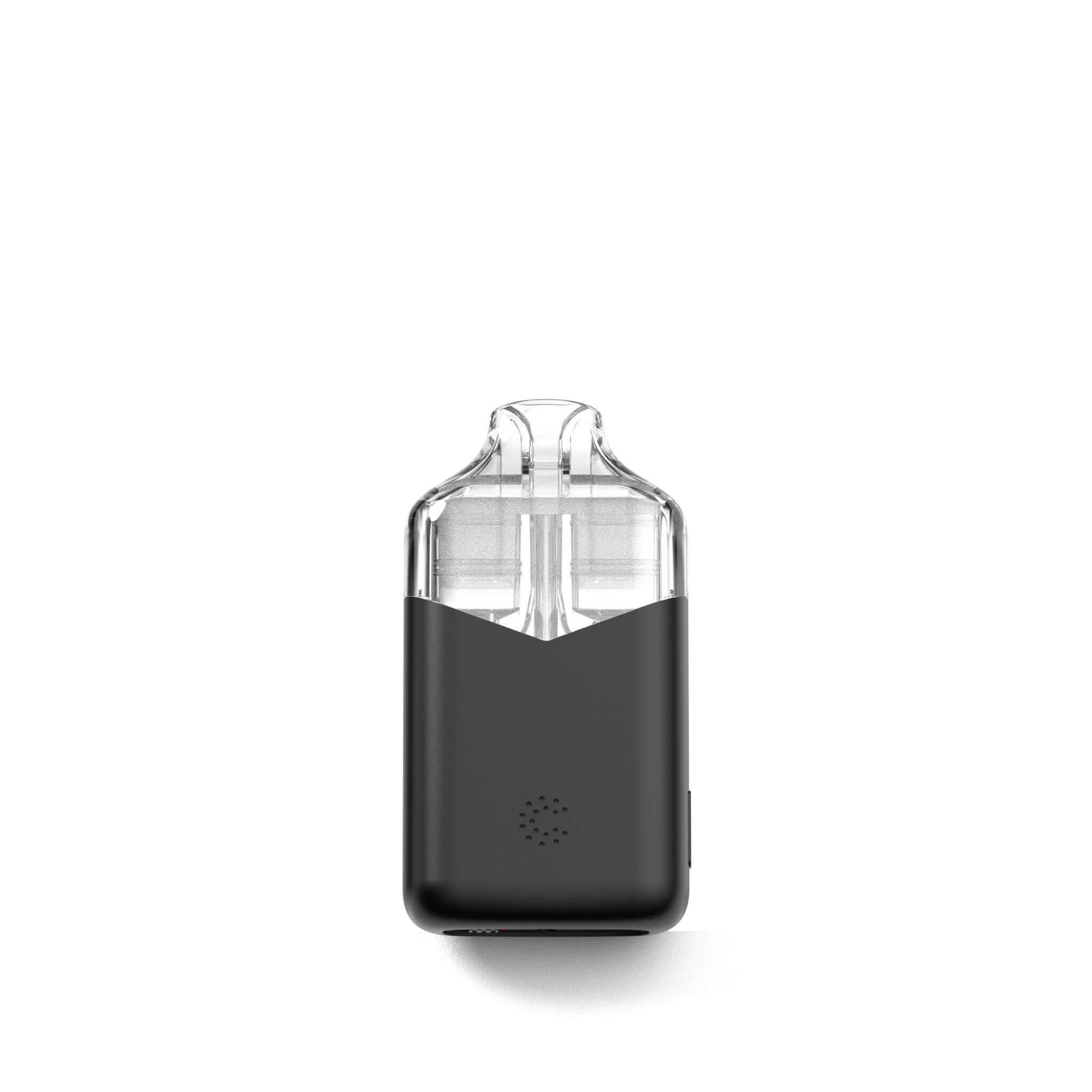 ccell aio mixjoy