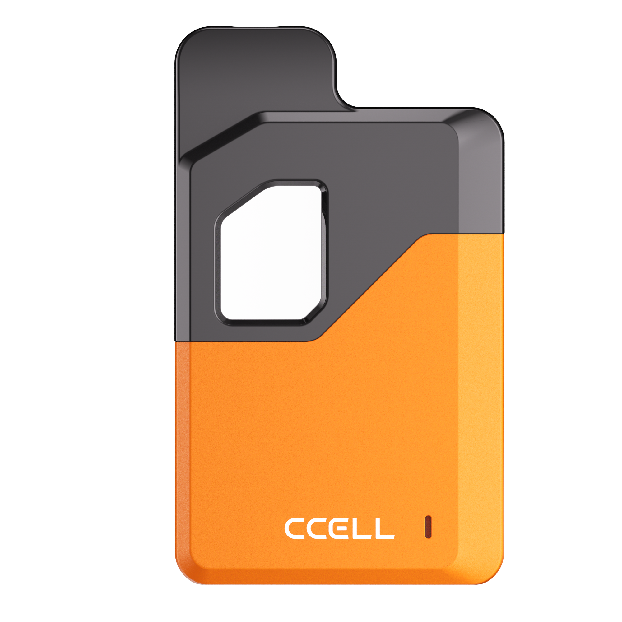 ccell airone aio