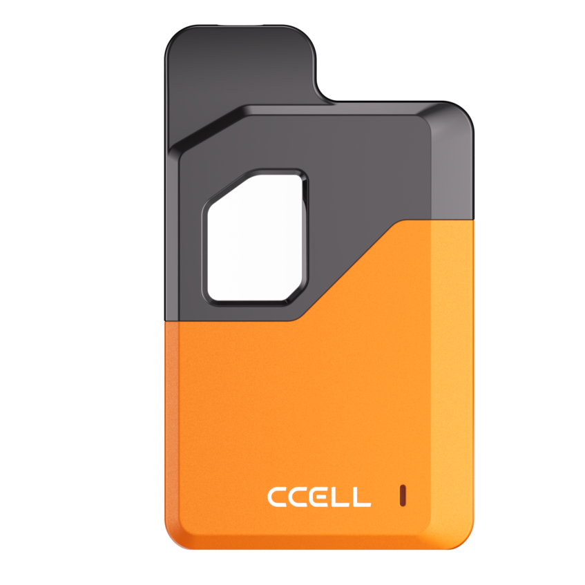 ccell airone aio