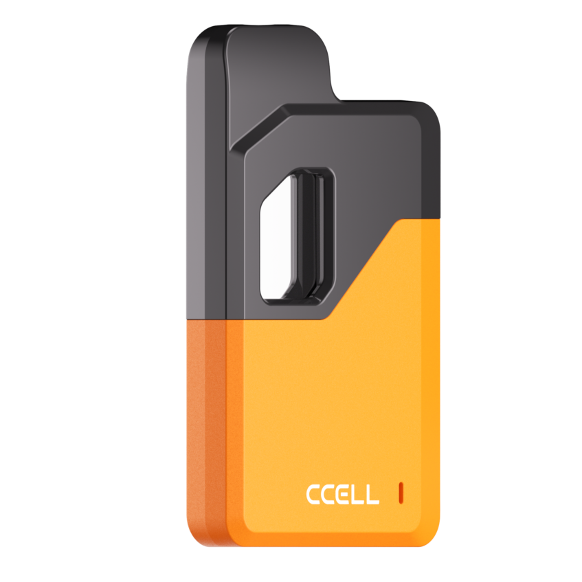 ccell airone gallery 02