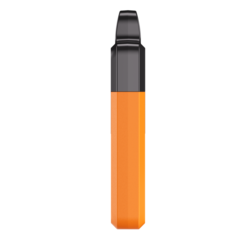ccell airone gallery 07