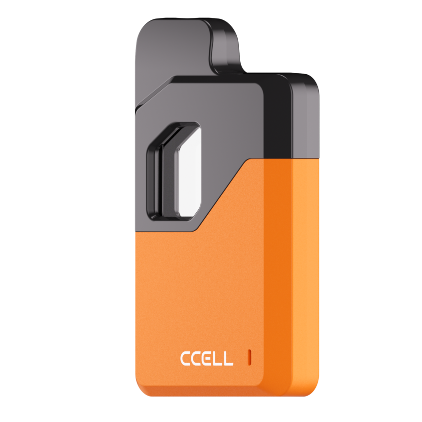 ccell airone gallery 08