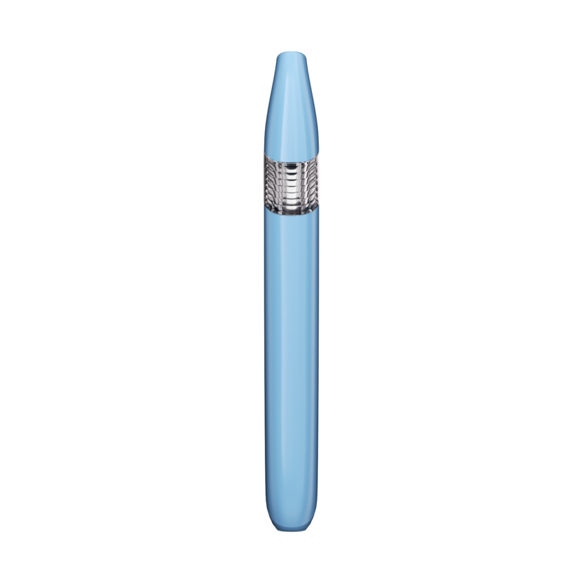 ccell blade 1ml gallery 03