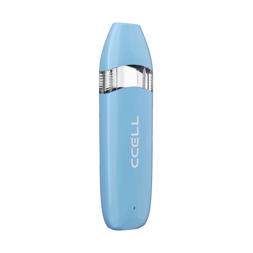 ccell blade 1ml render 02 1200x1200