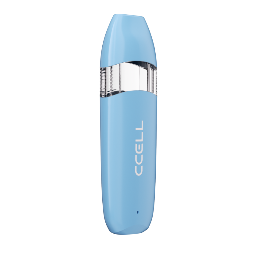 ccell blade 2ml gallery 02