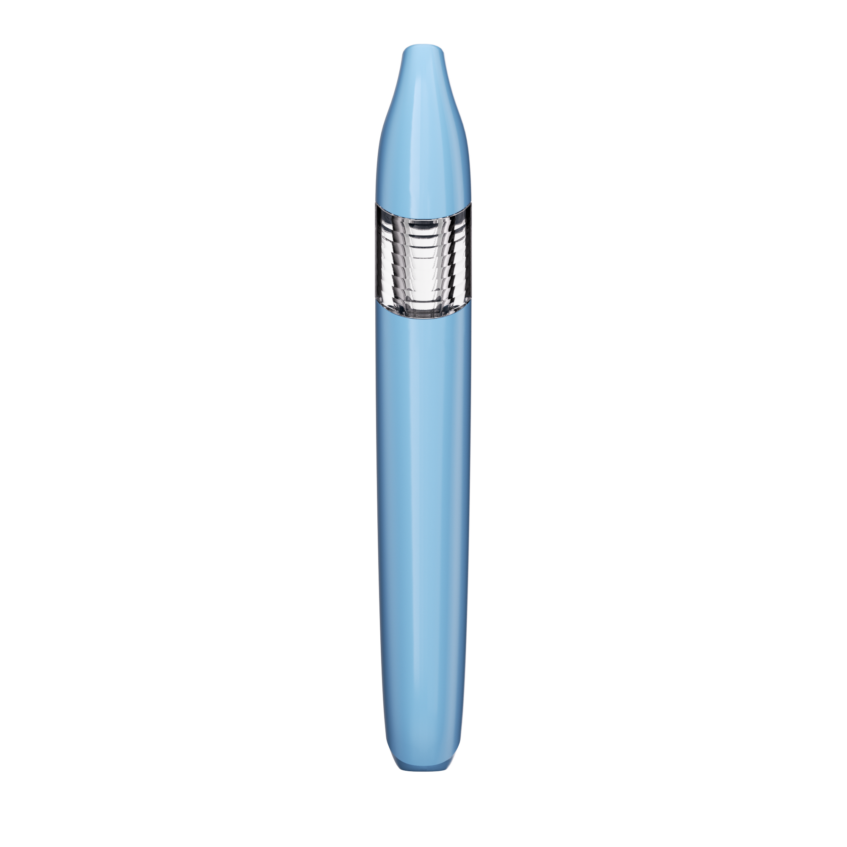 ccell blade 2ml gallery 03