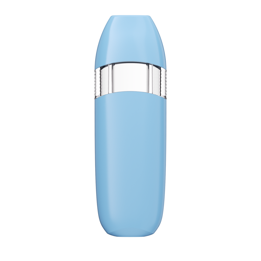 ccell blade 2ml gallery 05