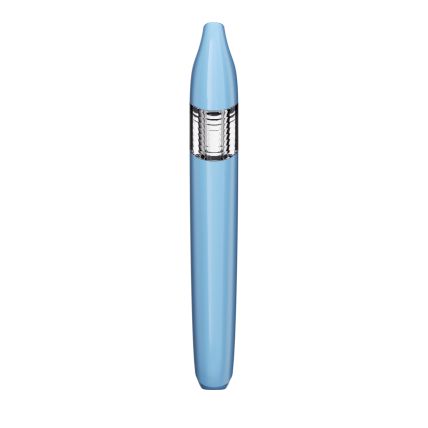 ccell blade 2ml gallery 07