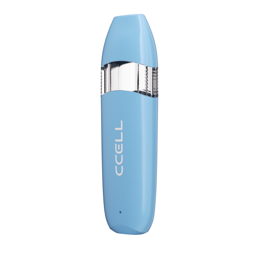 ccell blade 2ml gallery 08