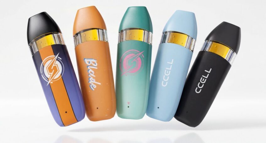 ccell blade hero colorways 1200x645