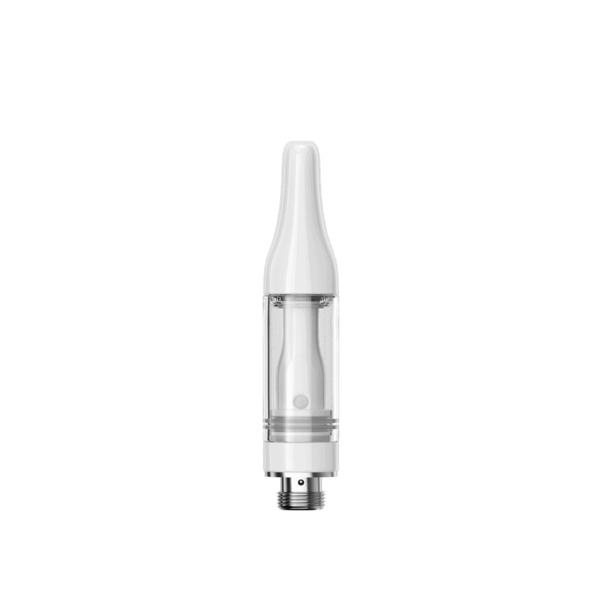 ccell ceramic evomax 05ml correct scaled