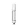 CCELL Ceramic EVOMAX — 1.0ml All-Ceramic Cartridge
