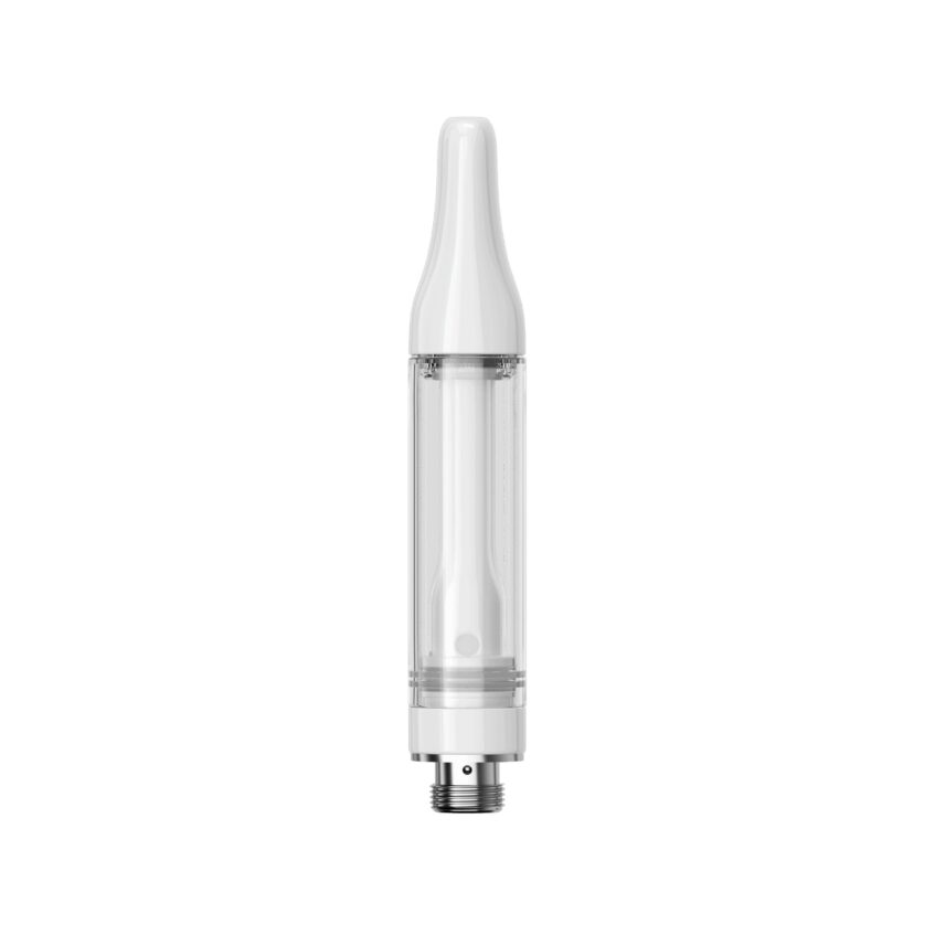 ccell ceramic evomax 20ml scaled