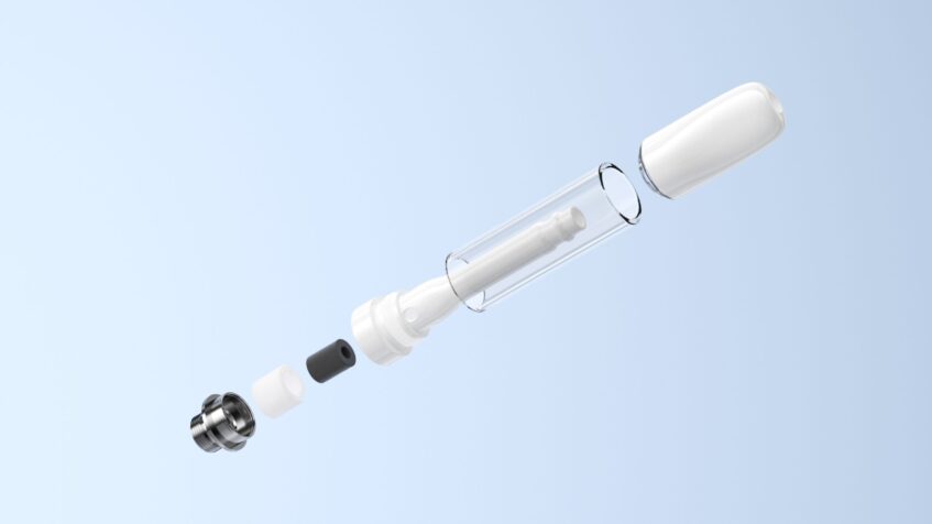 ccell ceramic evomax gallery size scaled