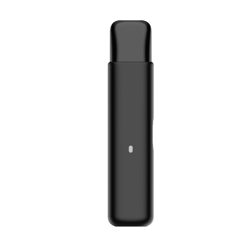 ccell easy pod system