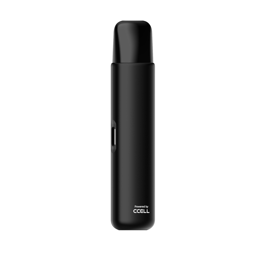 ccell easypod gallery 06