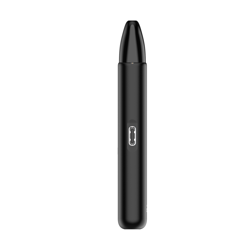 ccell easypod gallery 07